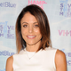 Illustration for article titled Bethenny Frankel Reveals She's Battling a Mystery Illness, Exploring a ‘Living Will'